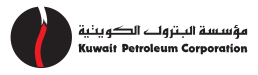 Kuwait Petroleum Corporation